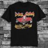 Vintage 1978 BLACK SABBATH T-Shirt