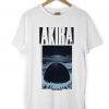 Akira Tshirt