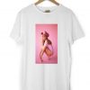 Alicia Silverstone Tshirt