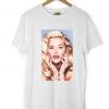 Anna Nicole Tshirt