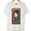 Jefferson Airplane Tshirt