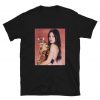 Megan Fox T-Shirt