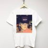 PRINCESS DIANA T-SHIRT