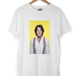 Robin Williams Tshirt