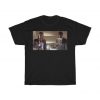 Samuel Jackson John Travolta Pulp Fiction T-Shirt