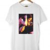 Soundgarden T shirt
