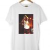 Temple Of The Dog Tshirt