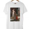 The Accolade Tshirt