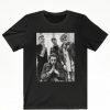 5 Seconds Of Summer Photoshot T-Shirt