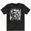 ASAP Rocky - At Long Last ASAP T-Shirt