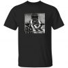 ASAP Rocky Long Live ASAP T-Shirt