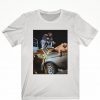 ASAP Rocky Testing T-Shirt