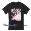 ASAP RockyT-Shirt