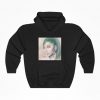 Ariana Grande Positions Hoodie