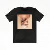 Ariana Grande Sweetener T-Shirt