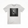 Ariana Grande Yours Truly T-Shirt