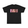 BRATZ quote Don't Look For a Rich Husband Be a Rich Wife T-Shirt