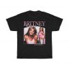 Britney Spears Toxic T-shirt