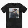 Brockhampton Ginger T-Shirt