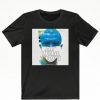 Brockhampton Saturation 01 T-Shirt