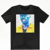 Brockhampton Saturation 02 T-Shirt