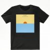 Childish Gambino Kauai T-Shirt