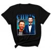 Chris Evans T-Shirt