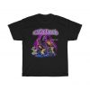 Clairo DJ Baby Benz T-Shirt