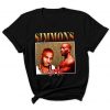 DMX Tribute Earl Simmons T-Shirt