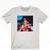 Dua Lipa Future Nostalgia T-Shirt