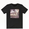 Eminem The Marshall Mathers LP 2 T-Shirt