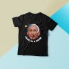 Fire Fauci is a Bomb T-Shirt