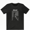 Frank Ocean Blonde 01 T-Shirt