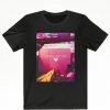 Frank Ocean Thinkin About You T-Shirt