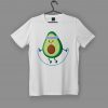 Funny Avocado T-Shirt