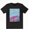 Halsey Badlands T-Shirt