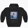 John Mayer Heavier Things Hoodie