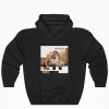 John Mayer Room For Squares Hoodie