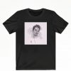 John Mayer The Shirt For Everything T-Shirt