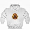 Kanye West College Dropout Hoodie