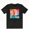 Kanye West Kids See Ghosts T-Shirt