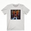 Kanye West Late Registration T-Shirt