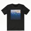 Kanye West Ye T-Shirt