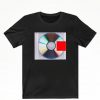 Kanye West Yeezus T-Shirt