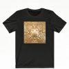 Kanye West x Jay Z Watch The Throne T-Shirt