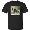 Kendrick Lamar Good Kid M.A.A.D City T-Shirt