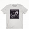 Lady Gaga Born This Way T-Shirt