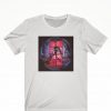 Lady Gaga Chromatica T-Shirt