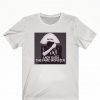 Lady Gaga The Fame Monster T-Shirt