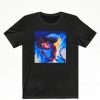 Lorde Melodrama T-Shirt